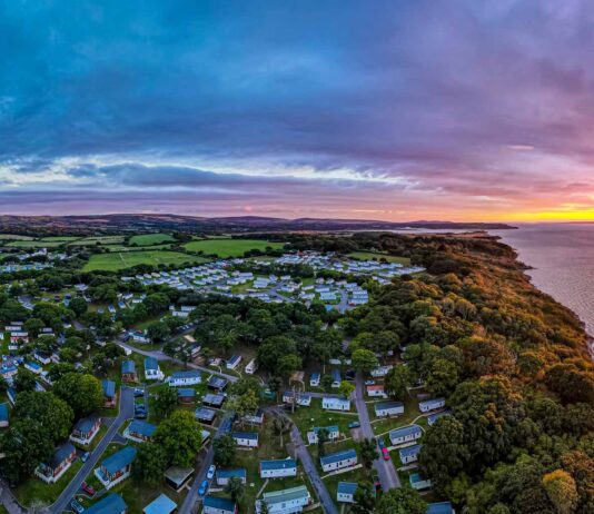 ACSI start Europees platform voor campingdeals ACSI start Europees platform voor campingdeals