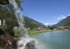Camping Via Claudiasee in Oostenrijk ontdekken Camping Via Claudiasee in Oostenrijk ontdekken