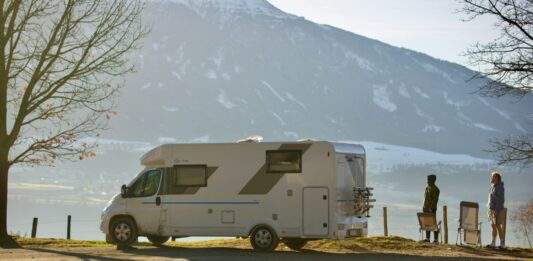 Waarom een camperverzekering onmisbaar is Waarom een camperverzekering onmisbaar is voor zorgeloos reizen door Europa