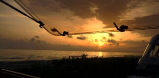 Buscamper oriëntatiedag op zaterdag 16 mei 2026 Buscamper oriëntatiedag op zaterdag 16 mei 2026