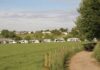 Camping Vandenbooren in Limburg, Vijlen Camping Vandenbooren in Limburg, Vijlen