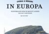 Overal & nergens in Europa Overal & nergens in Europa