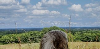 Op vakantie naar Frankrijk samen met je hond Op vakantie naar Frankrijk samen met je hond