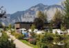 Prijsvergelijking en de populairste campings van Europa in 2026 Prijsvergelijking en de populairste campings van Europa in 2026