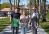 Kampeerders bepalen winnaars ACSI Awards 2026 Kampeerders bepalen winnaars ACSI Awards 2026
