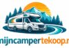 Mijncampertekoop voor campers kopen en verkopen Mijncampertekoop voor campers kopen en verkopen
