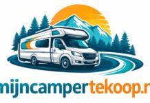 Mijncampertekoop voor campers kopen en verkopen Mijncampertekoop voor campers kopen en verkopen