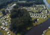 Camping Ommen aan het water Camping Ommen aan het water