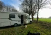 CamperHorizon: inspiratie voor camper avonturen CamperHorizon: inspiratie voor camper avonturen