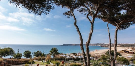 Gezinnen onthaasten op vakantie Gezinnen onthaasten op vakantie