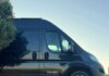 VANQO en het unieke camperconcept VANQO en het unieke camperconcept