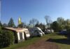 Camping De Liede in Haarlem ontdekken Camping De Liede in Haarlem ontdekken