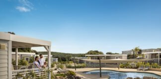 Luxe kamperen in Europa krijgt een gezicht: ontdek LeadingCampings Luxe kamperen in Europa krijgt een gezicht: ontdek LeadingCampings
