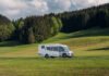 NKC: Motie tegen verdubbeling mrb voor campers verworpen NKC: Motie tegen verdubbeling mrb voor campers verworpen
