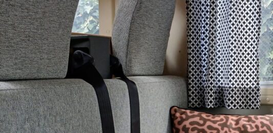 Creëer je eigen sfeer met Kussenatelier Zit & Zo Creëer je eigen sfeer met Kussenatelier Zit & Zo