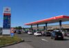 Nederlanders schatten kosten autovakantie vaak te hoog in Nederlanders schatten kosten autovakantie vaak te hoog in