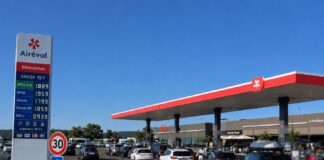 Nederlanders schatten kosten autovakantie vaak te hoog in Nederlanders schatten kosten autovakantie vaak te hoog in
