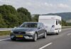 Vakantie in Duitsland gemiddeld 6 procent goedkoper Vakantie in Duitsland gemiddeld 6 procent goedkoper