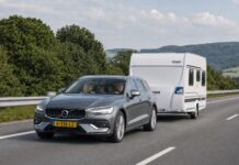 Vakantie in Duitsland gemiddeld 6 procent goedkoper Vakantie in Duitsland gemiddeld 6 procent goedkoper