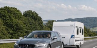 Vakantie in Duitsland gemiddeld 6 procent goedkoper Vakantie in Duitsland gemiddeld 6 procent goedkoper