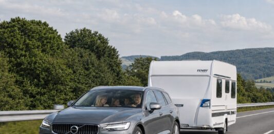 Vakantie in Duitsland gemiddeld 6 procent goedkoper Vakantie in Duitsland gemiddeld 6 procent goedkoper