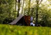 Camping Nijveld in Laren (gld) Camping Nijveld in Laren (gld)