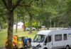 ANWB stuurt ‘gele selectie’ van 30 wegenwachten Europa in ANWB stuurt ‘gele selectie’ van 30 wegenwachten Europa in