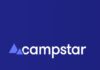 Campstar uitgeroepen tot Service Champion Campstar uitgeroepen tot Service Champion
