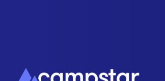 Campstar uitgeroepen tot Service Champion Campstar uitgeroepen tot Service Champion