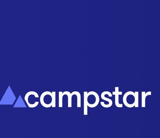 Campstar uitgeroepen tot Service Champion Campstar uitgeroepen tot Service Champion