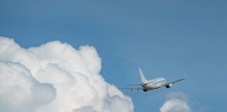 Rechten luchtvaartpassagiers blijven onveranderd Rechten luchtvaartpassagiers blijven onveranderd