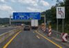 Auto te breed? Dan kun je in Duitsland een boete krijgen! Auto te breed? Dan kun je in Duitsland een boete krijgen!