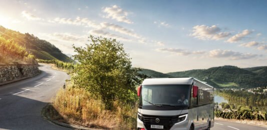 iSmove 2027 zet nieuwe stap in zelfstandig reizen iSmove 2027 zet nieuwe stap in zelfstandig reizen