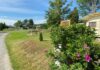 Camping Birkenhain in Kalbach Heubach Camping Birkenhain in Kalbach Heubach