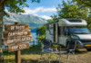 De beste campings en camperplaatsen van 2026 De beste campings en camperplaatsen van 2026