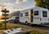Caravan kopen: 10 dingen waarop je moet letten Caravan kopen: 10 dingen waarop je moet letten