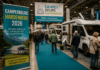 Camperbeurs Hardenberg 2026: alles voor de camperaar Camperbeurs Hardenberg 2026: alles voor de camperaar
