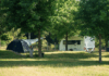 GarfePark camping voor rust en natuur in Portugal GarfePark camping voor rust en natuur in Portugal