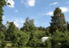 Camping Furlbach in Schloß Holte-Stukenbrock Camping Furlbach in Schloß Holte-Stukenbrock