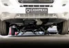 Campexx Levelsystemen failliet Campexx Levelsystemen failliet