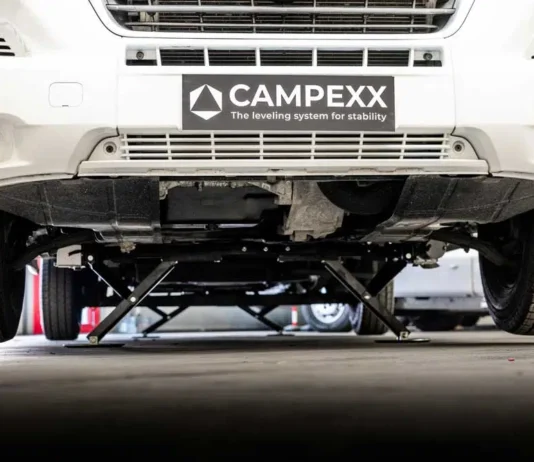 Campexx Levelsystemen failliet Campexx Levelsystemen failliet