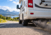 NKC: Car Claim start eerste procedure tegen Stellantis NKC: Car Claim start eerste procedure tegen Stellantis