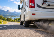 NKC: Car Claim start eerste procedure tegen Stellantis NKC: Car Claim start eerste procedure tegen Stellantis