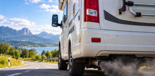 NKC: Car Claim start eerste procedure tegen Stellantis NKC: Car Claim start eerste procedure tegen Stellantis