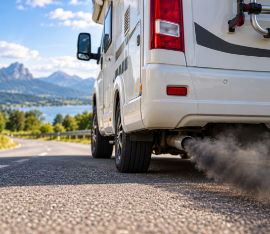 NKC: Car Claim start eerste procedure tegen Stellantis NKC: Car Claim start eerste procedure tegen Stellantis