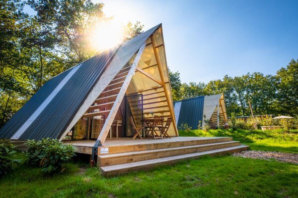 Papillon Country Resort, Denekamp