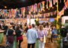 Camperbeurs Hardenberg sluit succesvolle editie af Camperbeurs Hardenberg sluit succesvolle editie af