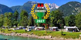 Stemmen voor ACSI Awards 2027 gestart Stemmen voor ACSI Awards 2027 gestart