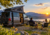 CampervanPlanet maakt camper huren wereldwijd eenvoudig CampervanPlanet maakt camper huren wereldwijd eenvoudig