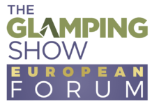 Glamping Show European Forum komt naar Amsterdam Glamping Show European Forum komt naar Amsterdam